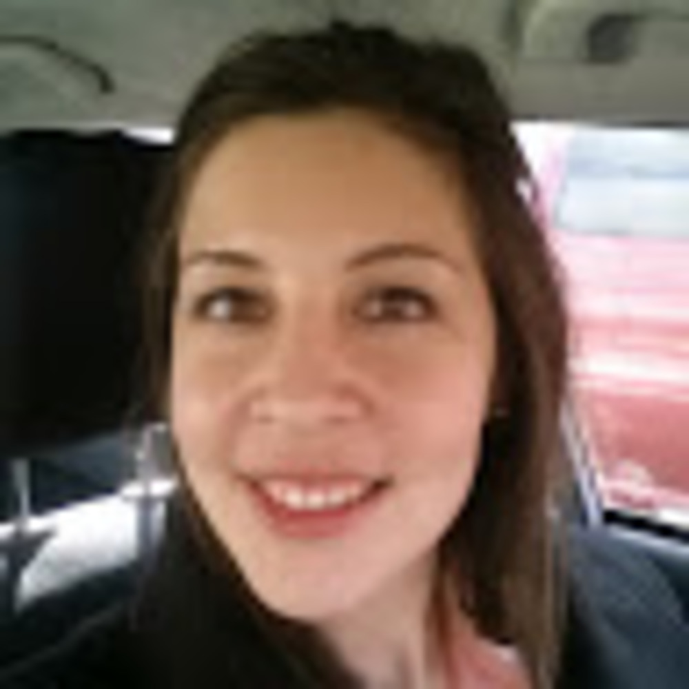 Meet your Posher, Devin